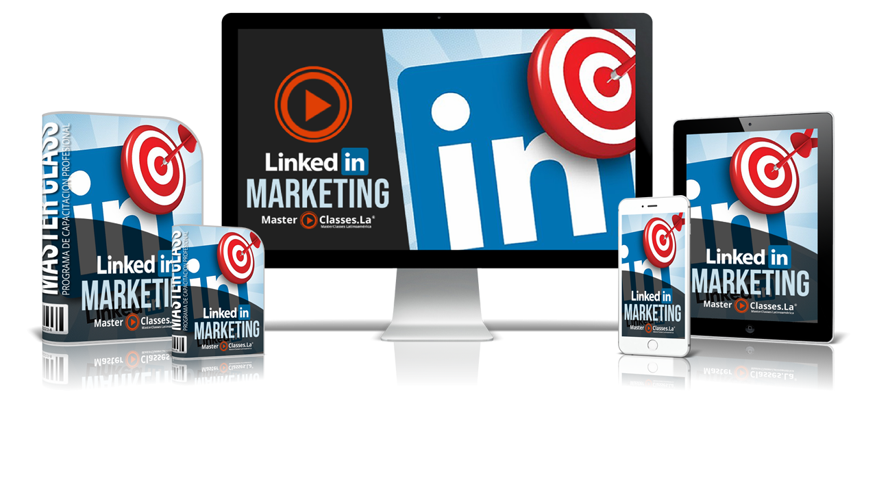 MasterCoversLinkedin.fw