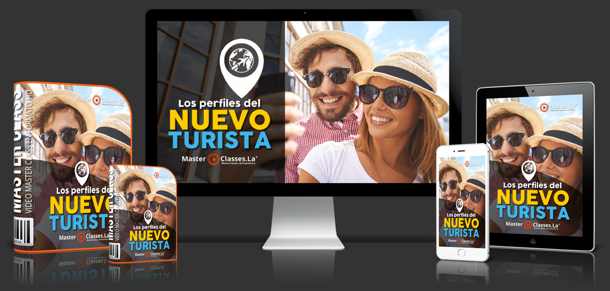 MasterCoversTurista.fw