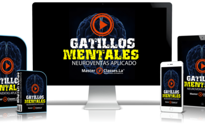 Gatillos Mentales