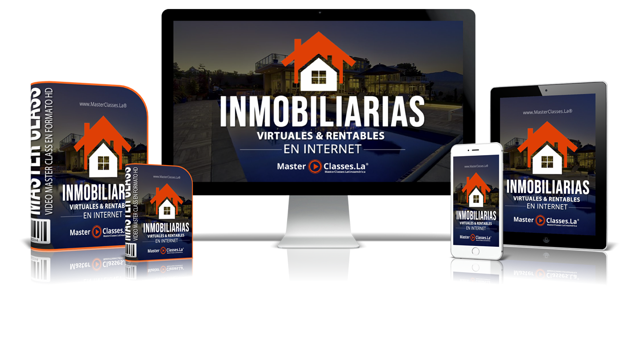 MasterInmobiliarias.fw