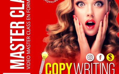 Copywriting