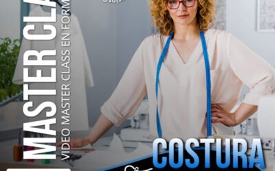 Costura Premium