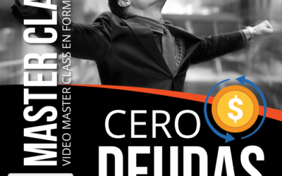 Cero Deudas