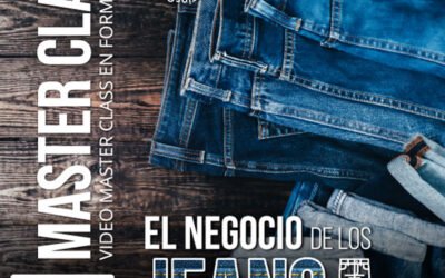 El Negocio De Los Jeans