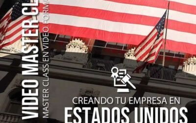 Tu Empresa En Usa