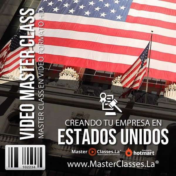 negocio en usa