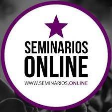 Seminarios.Online® MEGAPACK