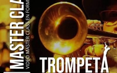 Trompeta Para Todos
