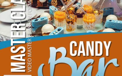Candy Bar