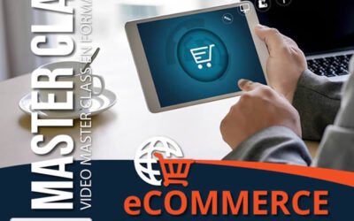 Ecommerce para Dropshipping