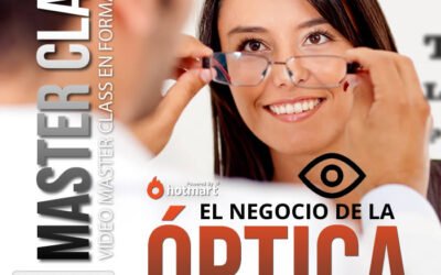 El Negocio de la Optica