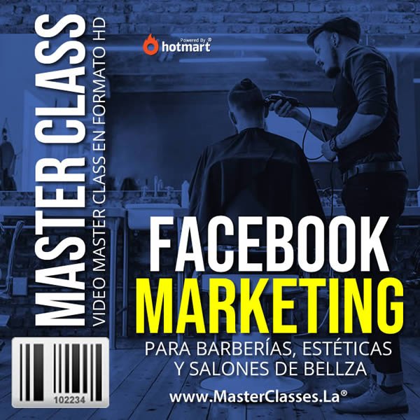 Facebook Marketing para Peluquerías y Estéticas (1)