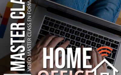 HomeOffice