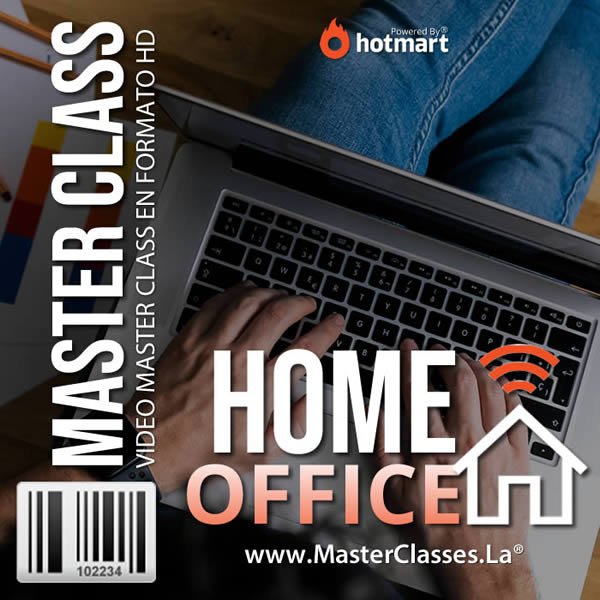 HomeOffice