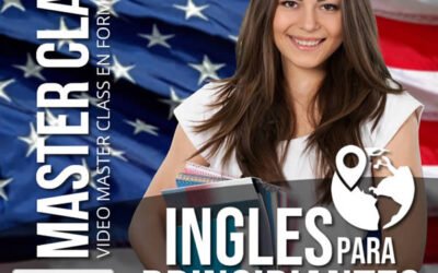 Ingles para Principiantes
