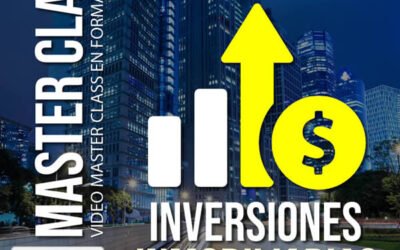 Inversiones Inmobiliarias