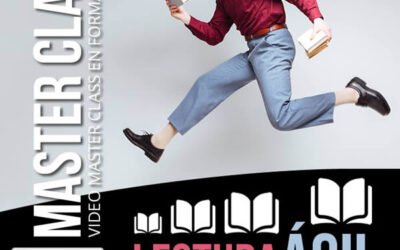 Lectura Agil