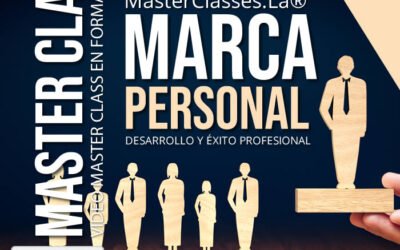 Marca Personal