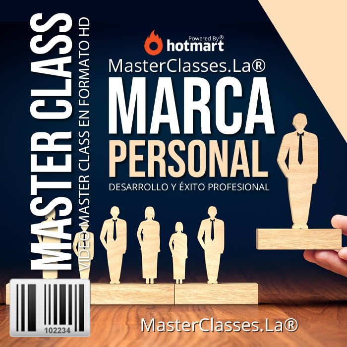 Marca Personal (4)