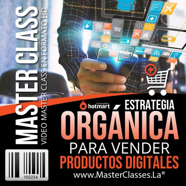 Marketing Organico Marketing Organico