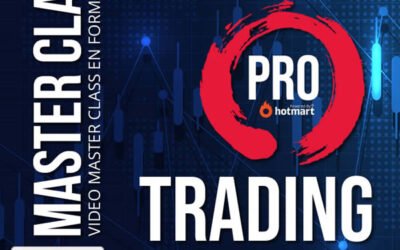 Trading Pro
