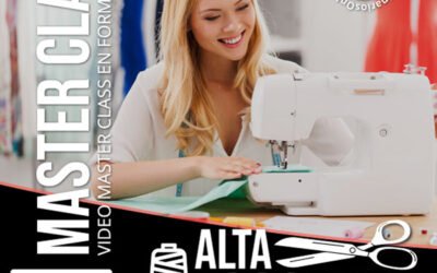 El Negocio de la Alta Costura