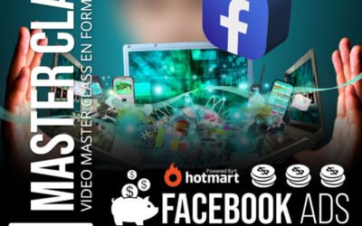 Facebook ADS Optimization