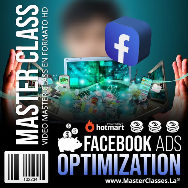 Facebook ADS Optimization (1)
