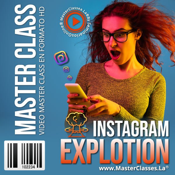 Instagram Explotion (1)
