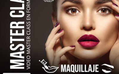 Maquillaje Permanente