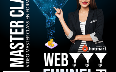 Web Funnel Pro