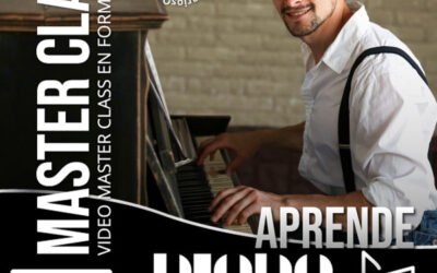 Aprende Piano