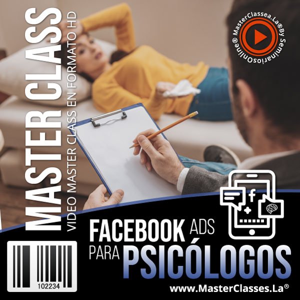 Facebook Ads para Psicólogos (1)