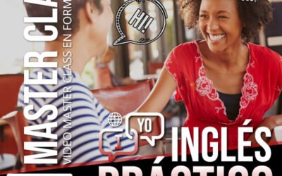 Inglés Práctico