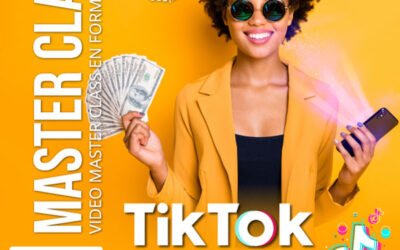 TikTok que Vende