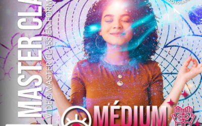 Médium Certificado